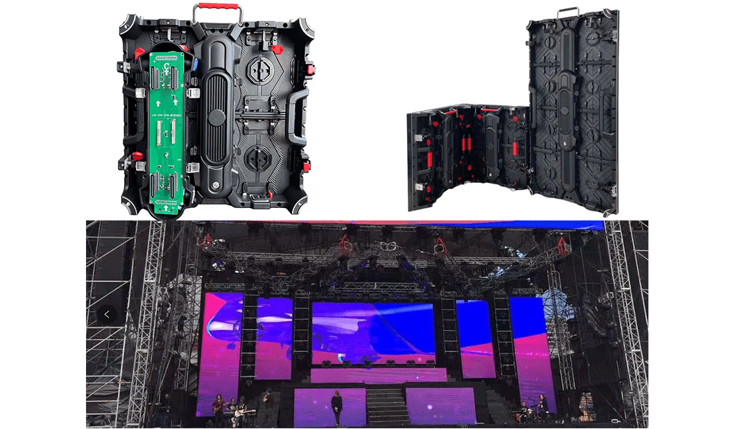 outdoor-rental-led-display-for-events & rental-led-display-cabinet.png